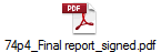 74p4_Final report_signed.pdf